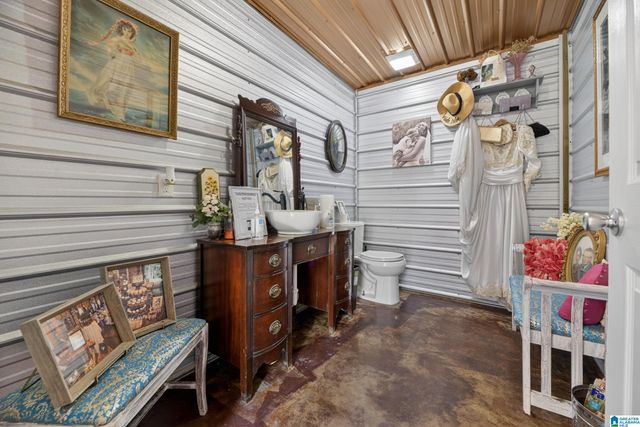 209 ANGEL ROAD, Anniston, AL 36207