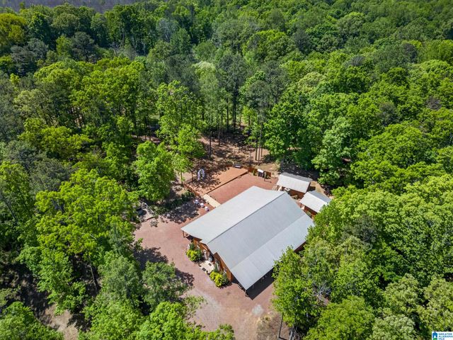 209 ANGEL ROAD, Anniston, AL 36207