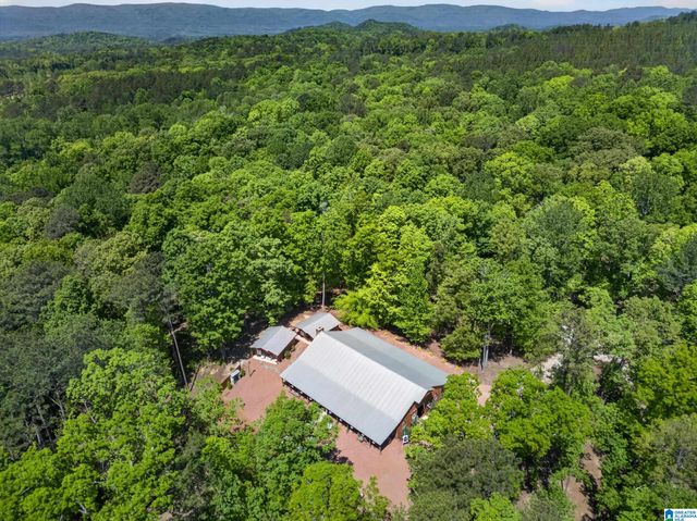 209 ANGEL ROAD, Anniston, AL 36207