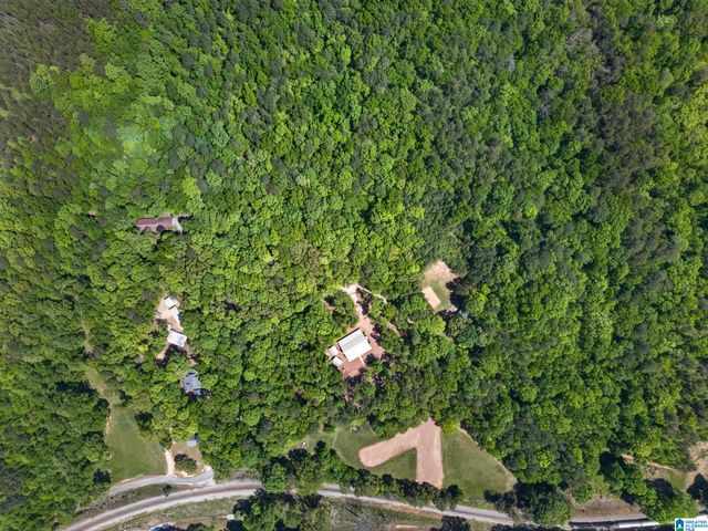 209 ANGEL ROAD, Anniston, AL 36207