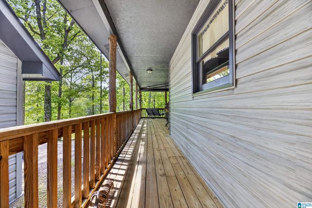 209 ANGEL ROAD, Anniston, AL 36207