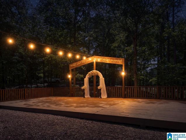 209 ANGEL ROAD, Anniston, AL 36207