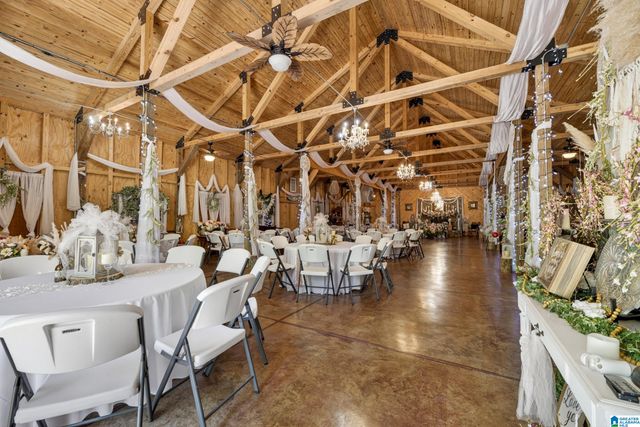 209 ANGEL ROAD, Anniston, AL 36207