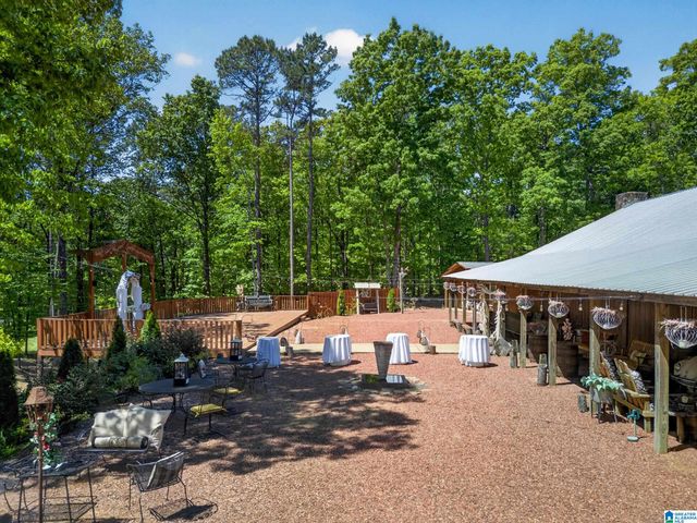 209 ANGEL ROAD, Anniston, AL 36207