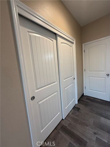 414 Antelope Creek Avenue, Chico, CA 95973