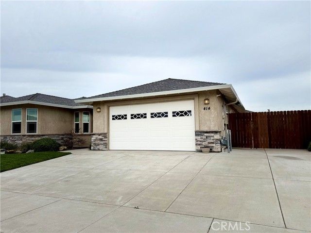414 Antelope Creek Avenue, Chico, CA 95973