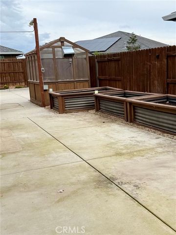 414 Antelope Creek Avenue, Chico, CA 95973