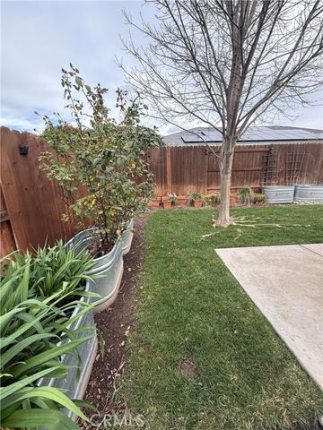 414 Antelope Creek Avenue, Chico, CA 95973