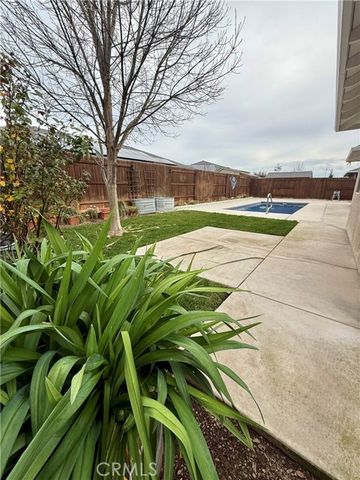 414 Antelope Creek Avenue, Chico, CA 95973