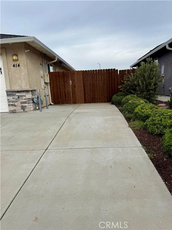 414 Antelope Creek Avenue, Chico, CA 95973