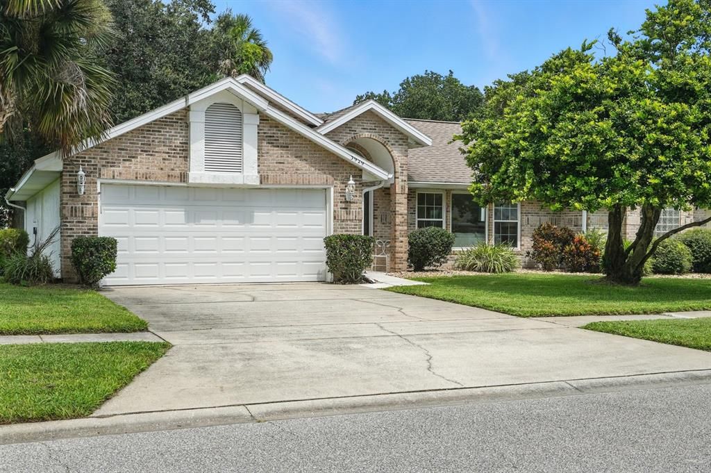 3929 OAK CREST CIRCLE, Port Orange, FL 32129