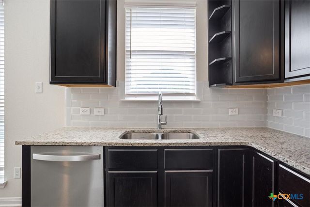 1925 Bayou Wood Lane, Temple, TX 76502