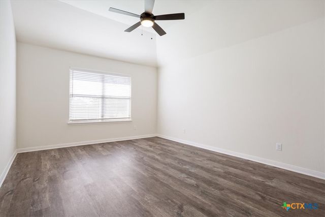 1925 Bayou Wood Lane, Temple, TX 76502