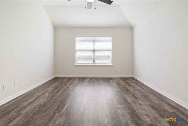 1925 Bayou Wood Lane, Temple, TX 76502