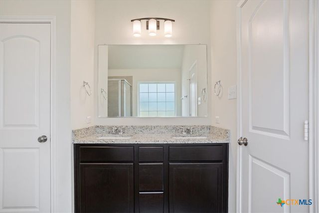 1925 Bayou Wood Lane, Temple, TX 76502