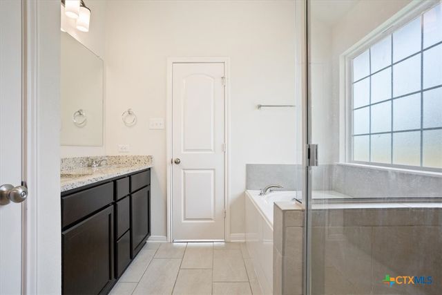 1925 Bayou Wood Lane, Temple, TX 76502