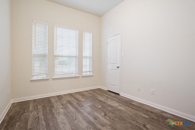 1925 Bayou Wood Lane, Temple, TX 76502