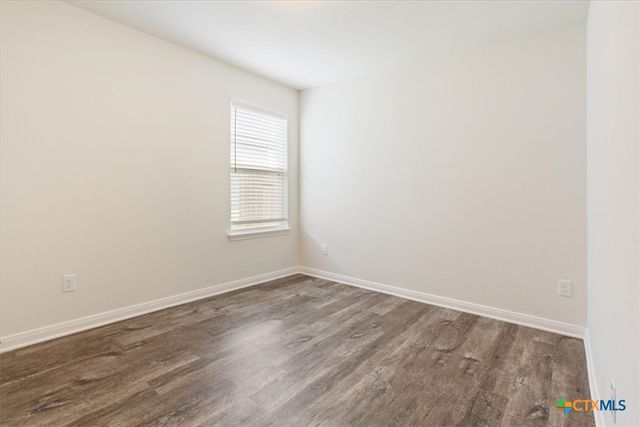 1925 Bayou Wood Lane, Temple, TX 76502