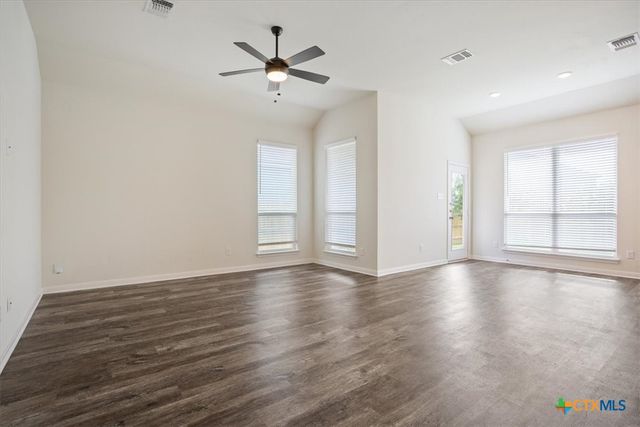 1925 Bayou Wood Lane, Temple, TX 76502