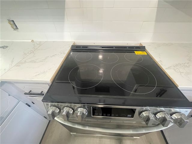 401 WALNUT Street, Clarksville, AR 72830