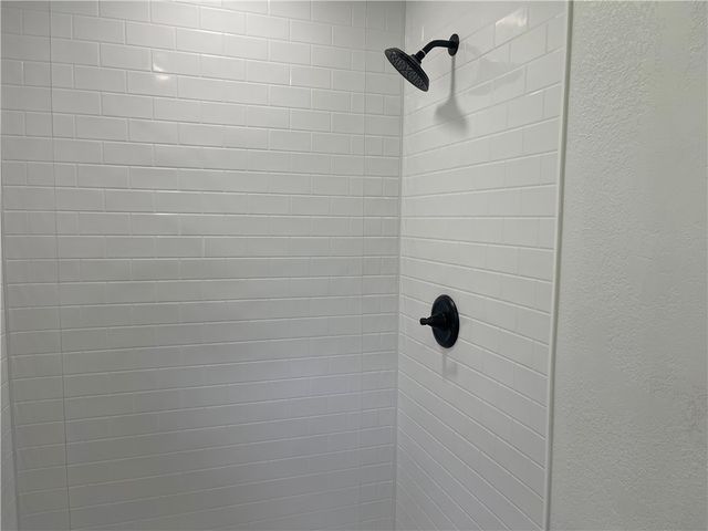 401 WALNUT Street, Clarksville, AR 72830