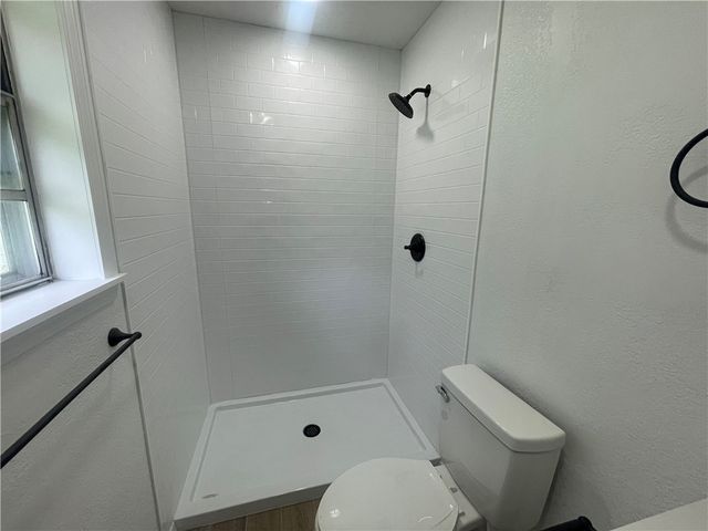 401 WALNUT Street, Clarksville, AR 72830