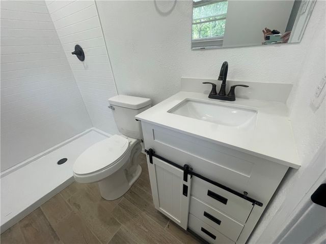 401 WALNUT Street, Clarksville, AR 72830