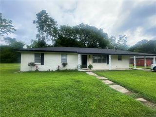 401 WALNUT Street, Clarksville, AR 72830