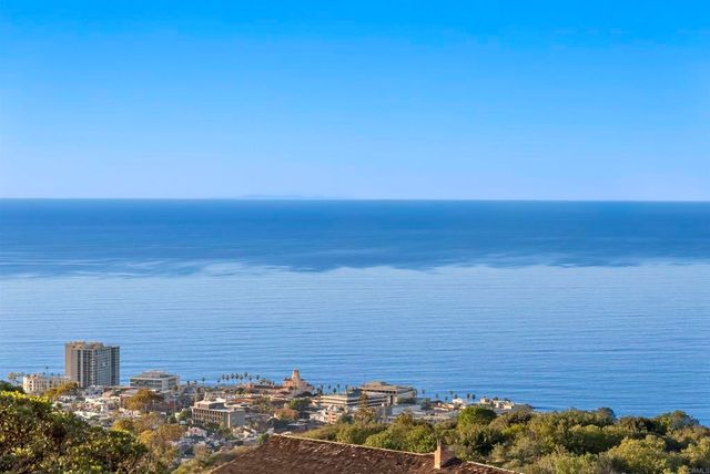 7301 Encelia Drive, La Jolla, CA 92037