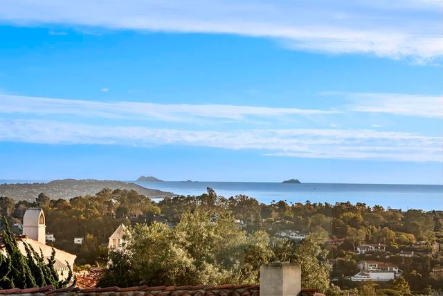 7301 Encelia Drive, La Jolla, CA 92037