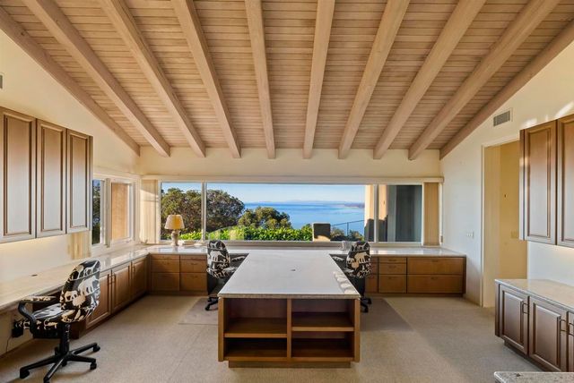7301 Encelia Drive, La Jolla, CA 92037