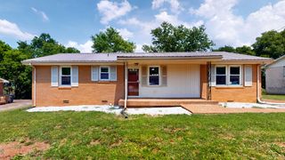3020 Vistavalley Ct, Nashville, TN 37218