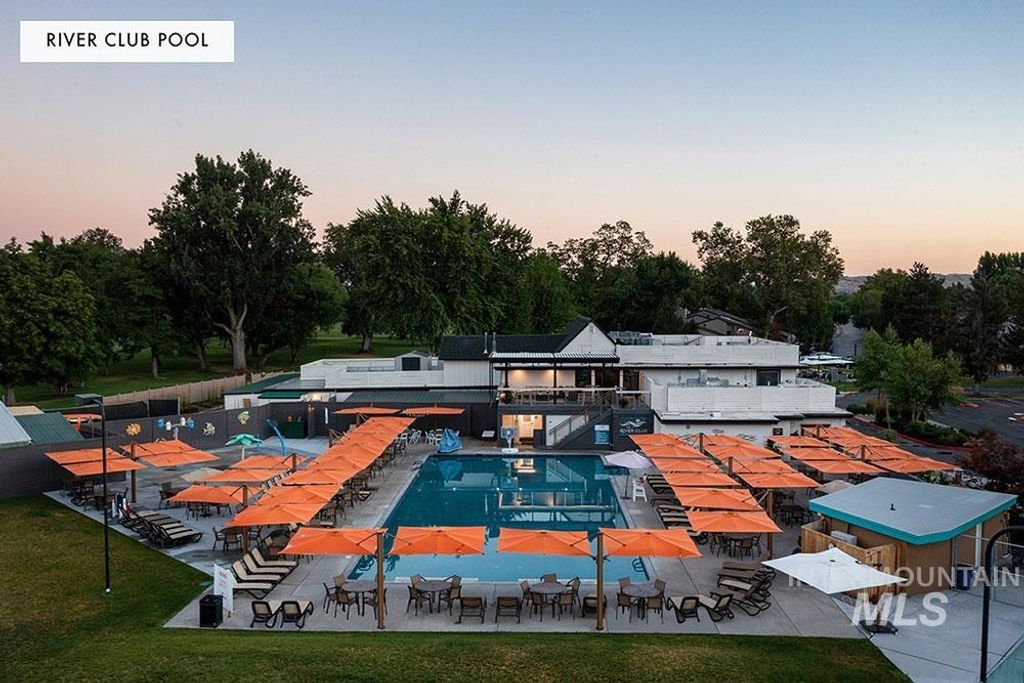 Tbd At The River Club, Garden City, ID 83703 photo 11