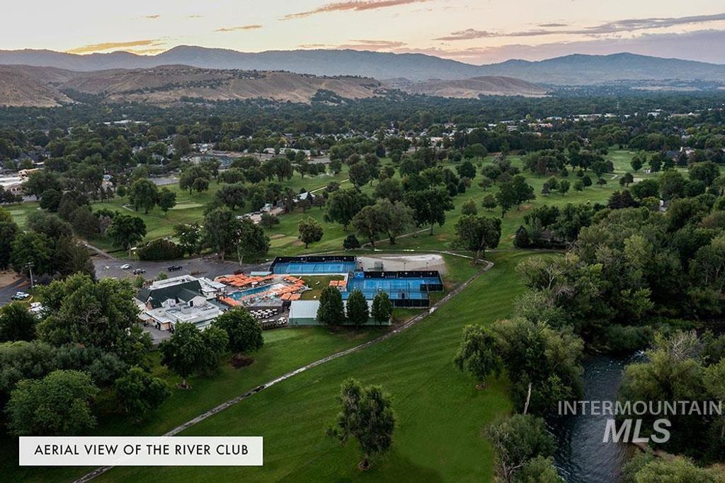 Tbd At The River Club, Garden City, ID 83703 photo 12