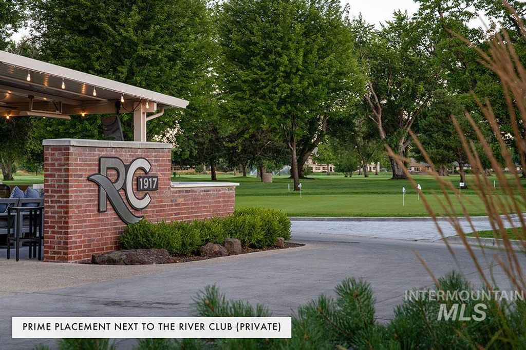 Tbd At The River Club, Garden City, ID 83703 photo 9