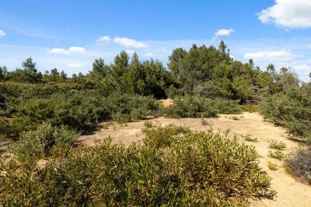 Lot 42 Summit Road, Los Gatos, CA 95033