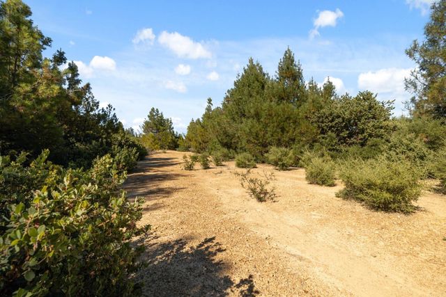 Lot 42 Summit Road, Los Gatos, CA 95033