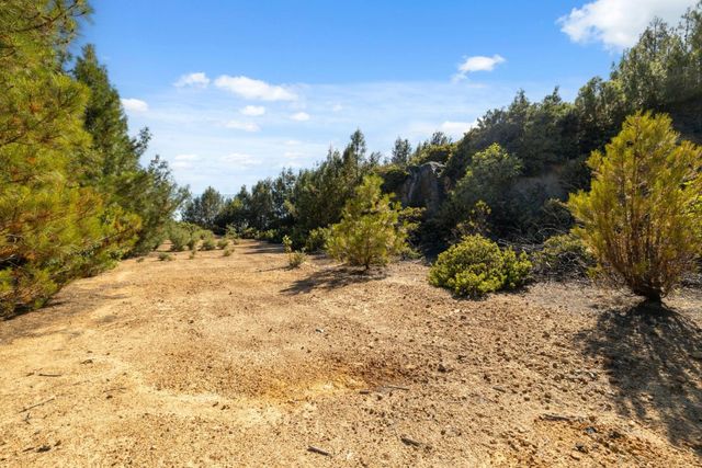 Lot 42 Summit Road, Los Gatos, CA 95033