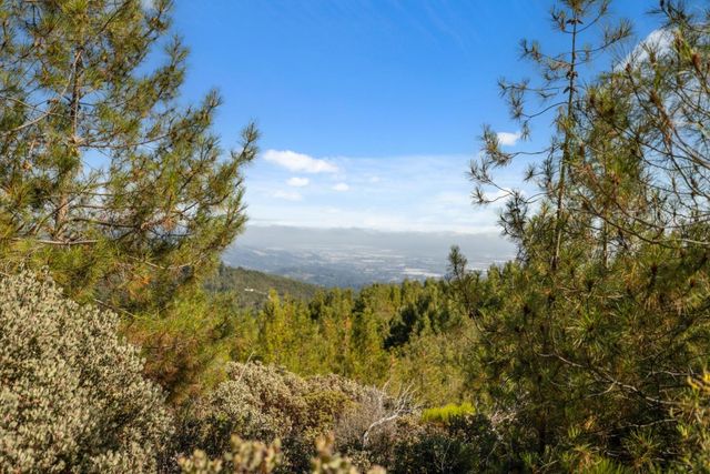 Lot 42 Summit Road, Los Gatos, CA 95033