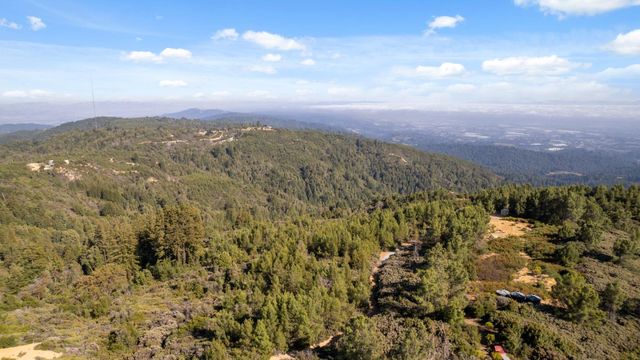 Lot 42 Summit Road, Los Gatos, CA 95033