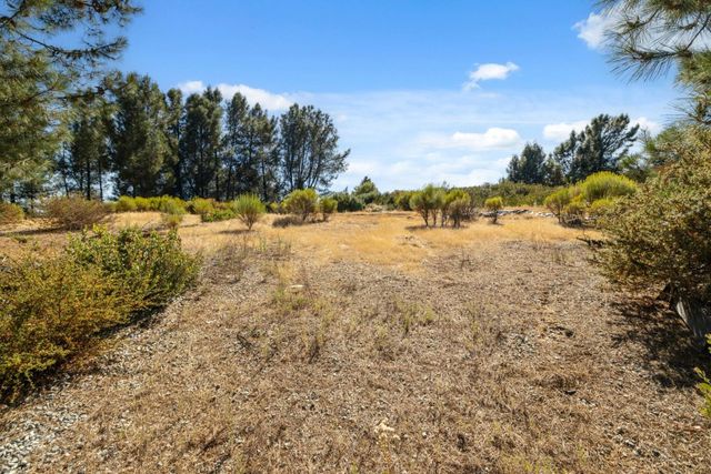 Lot 42 Summit Road, Los Gatos, CA 95033