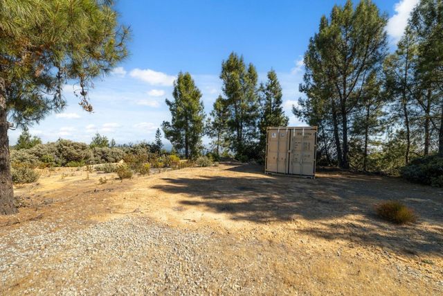 Lot 42 Summit Road, Los Gatos, CA 95033