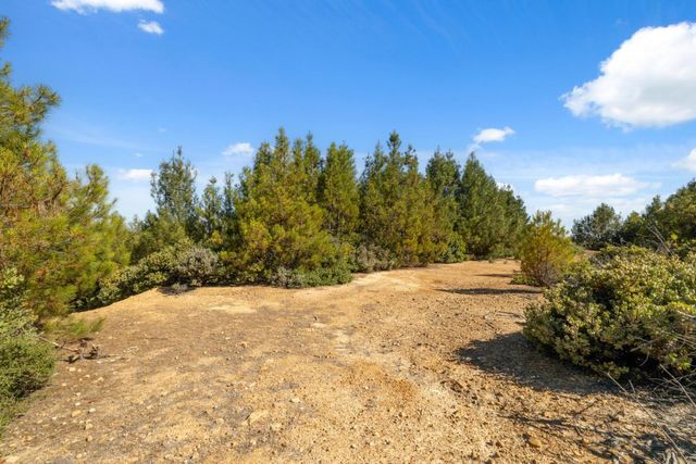 Lot 42 Summit Road, Los Gatos, CA 95033