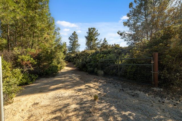 Lot 42 Summit Road, Los Gatos, CA 95033