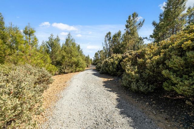 Lot 42 Summit Road, Los Gatos, CA 95033