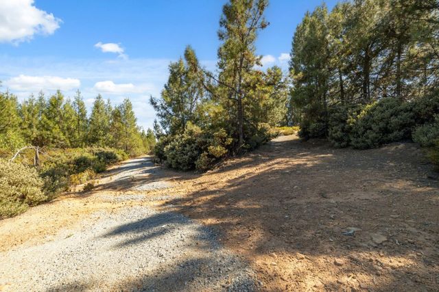 Lot 42 Summit Road, Los Gatos, CA 95033