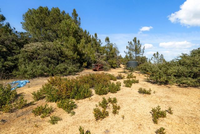 Lot 42 Summit Road, Los Gatos, CA 95033