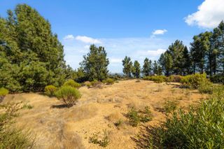 Lot 42 Summit Road, Los Gatos, CA 95033