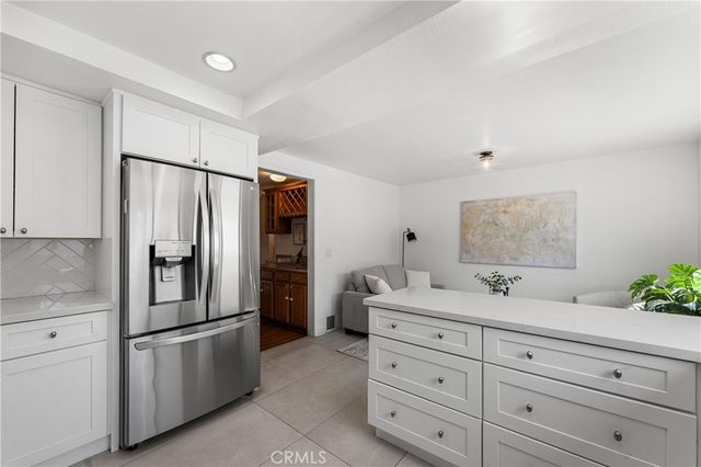 21545 Erwin 96, Woodland Hills, CA 91367