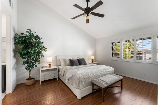 21545 Erwin 96, Woodland Hills, CA 91367